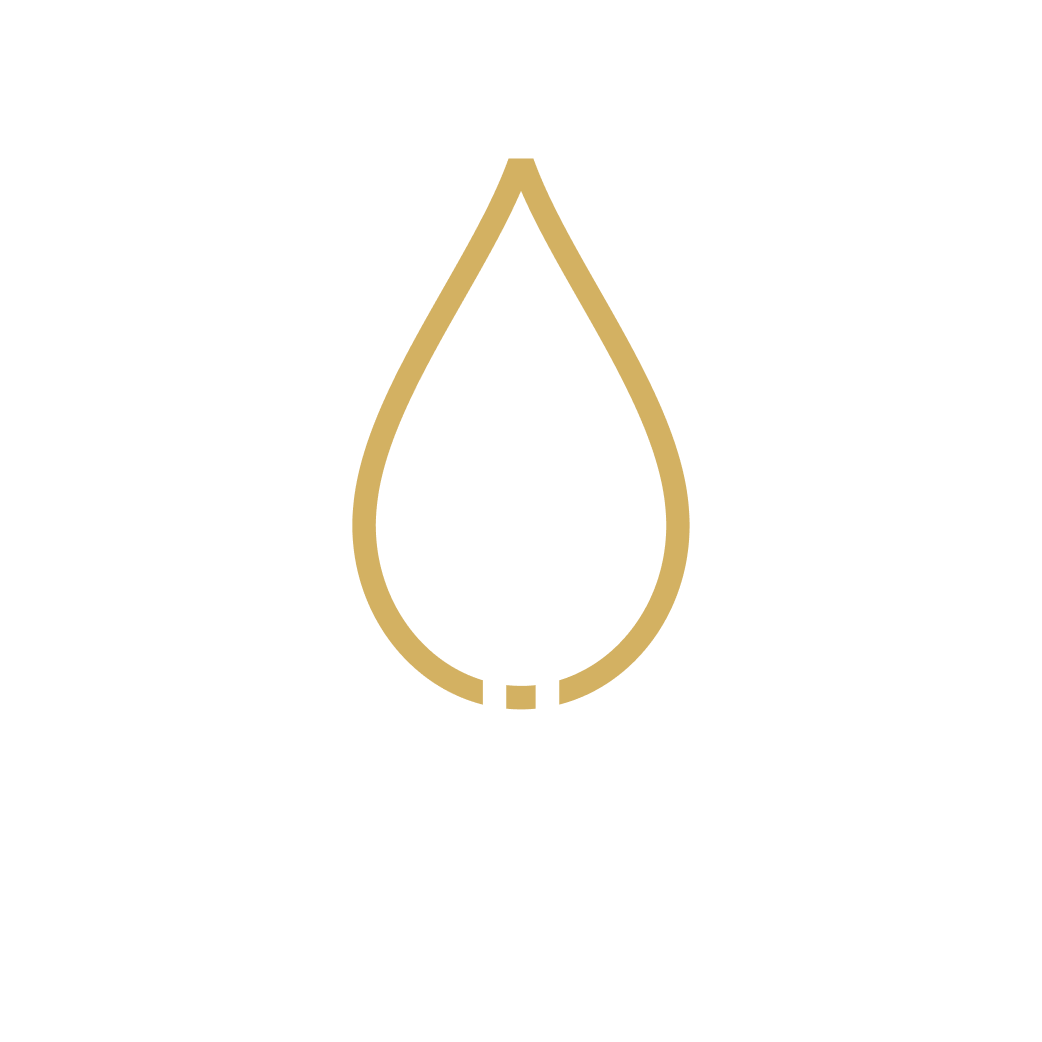 The redesigned Bittercube mark