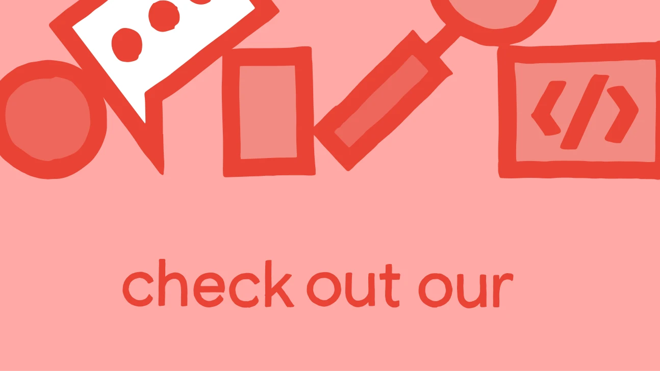 Youtube assets