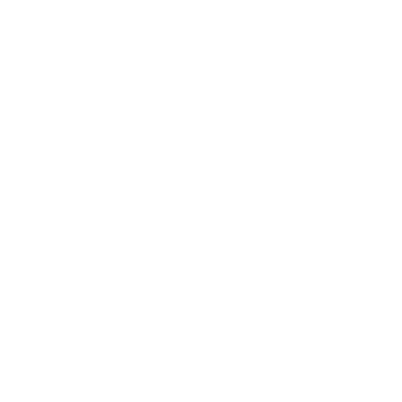 HIHR