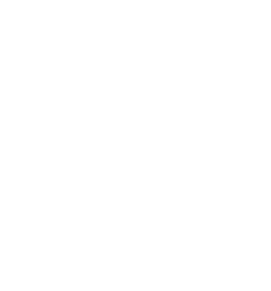 RDC