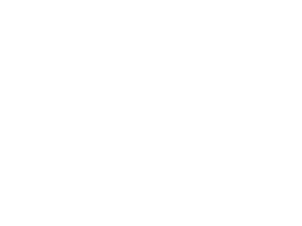 Up North Surf Club