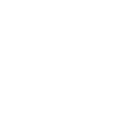 Yarden