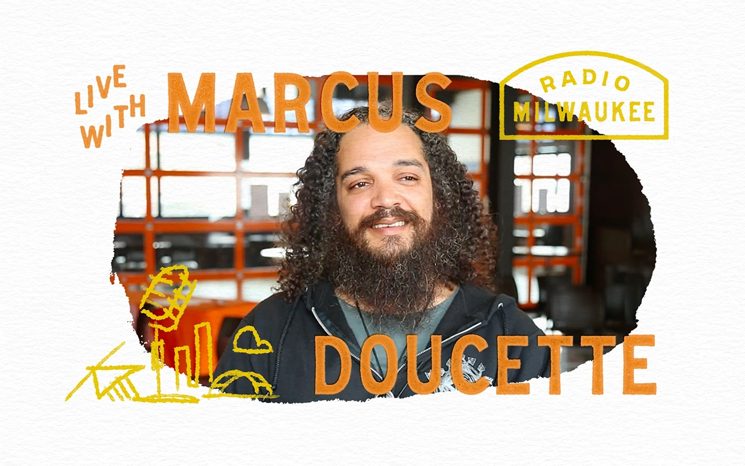 Doucette