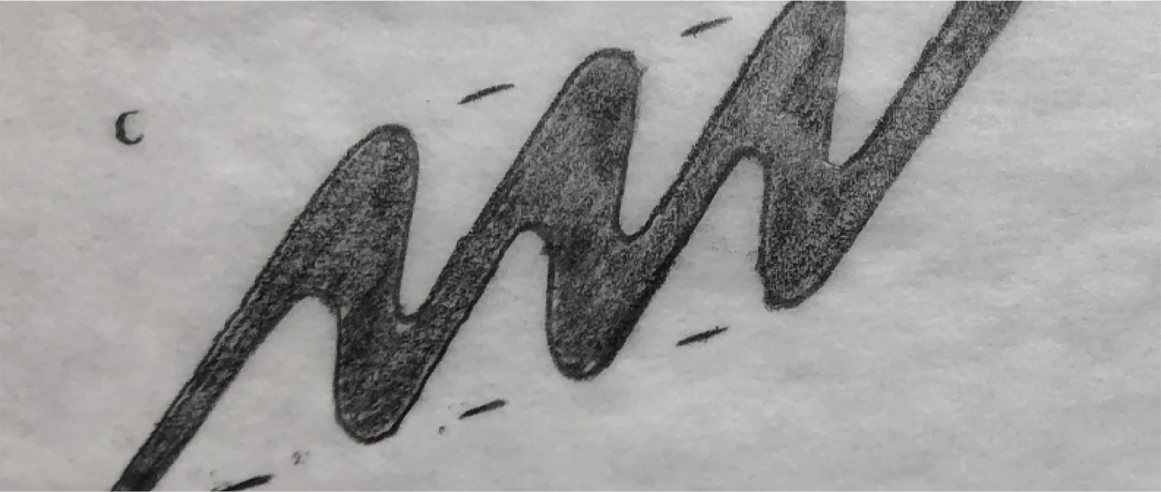 Radio Milwaukee Tattoo