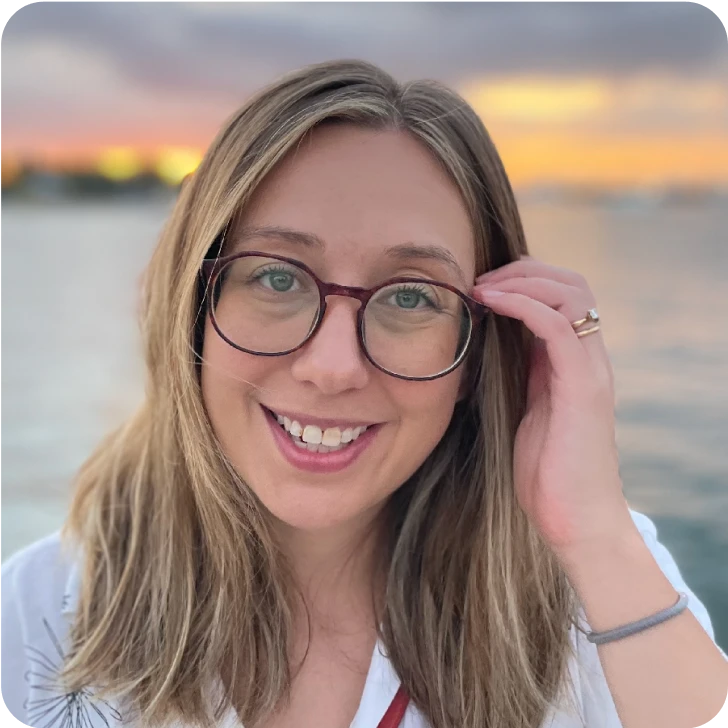 Abby Ruminski