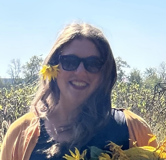 Heather Kutzke