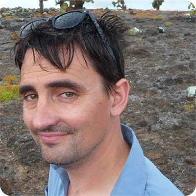 Paul, Developer