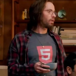 Branding the internet, NBD